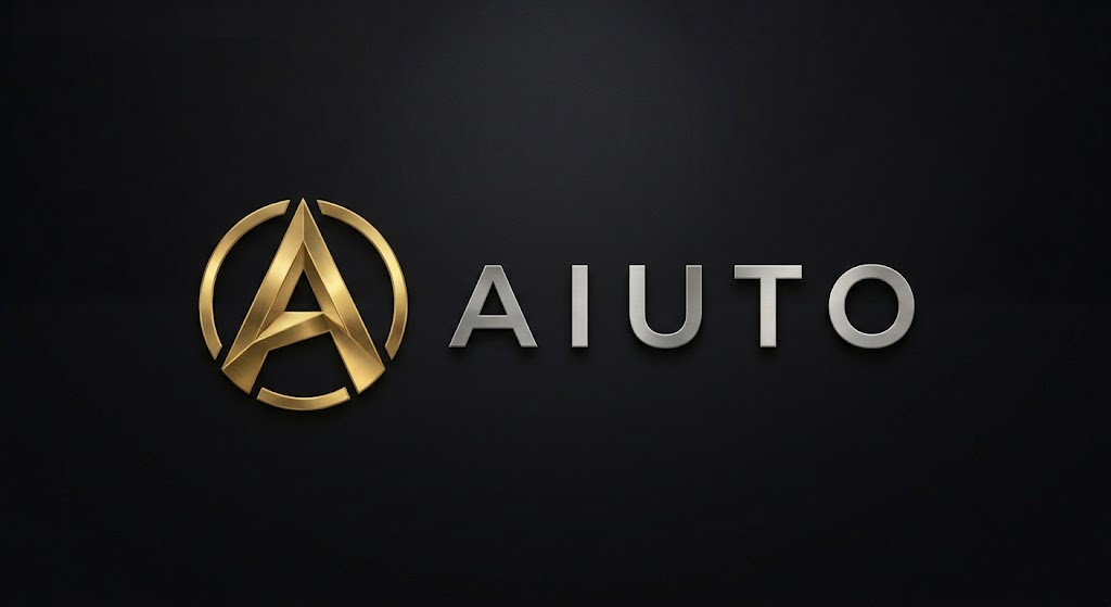 aiuto.cc