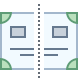 Asset Liquidation & Fiduciary Repositioning