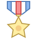 Executive Milestone Gifting